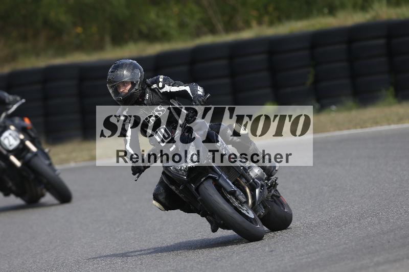 /37 09.08.2026  Pluess Motosport ADR/Einsteiger/10